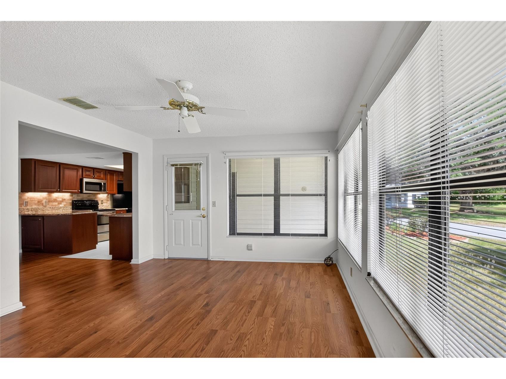 4861 Squire Hollow Dr Lakeland FL 33801 L4960458 image13