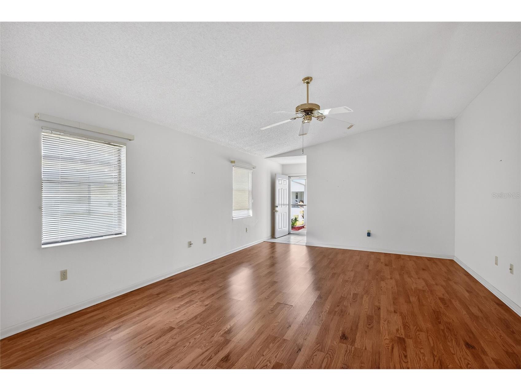 4861 Squire Hollow Dr Lakeland FL 33801 L4960458 image14