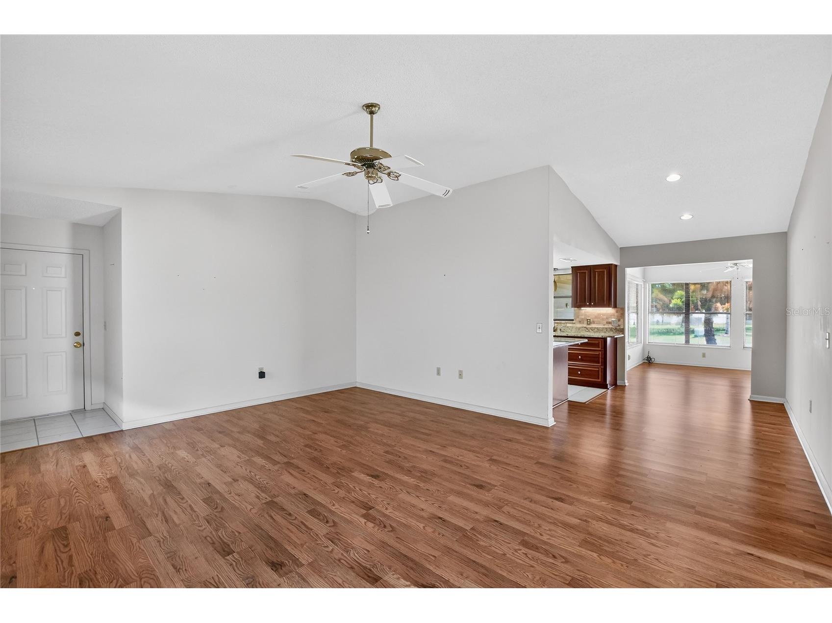 4861 Squire Hollow Dr Lakeland FL 33801 L4960458 image15