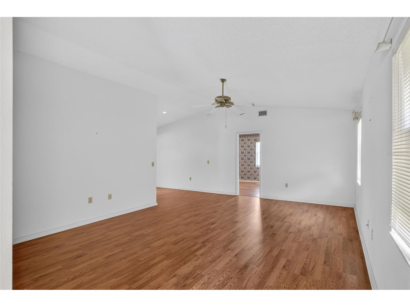 4861 Squire Hollow Dr Lakeland FL 33801 L4960458 image16