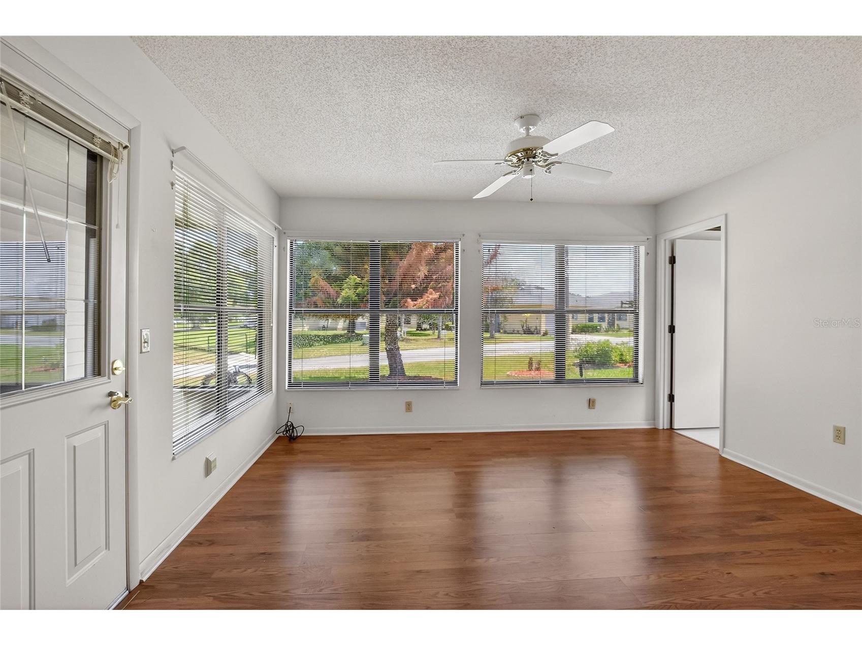 4861 Squire Hollow Dr Lakeland FL 33801 L4960458 image17