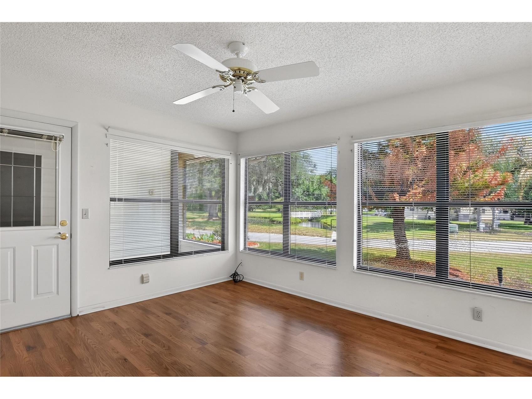 4861 Squire Hollow Dr Lakeland FL 33801 L4960458 image18