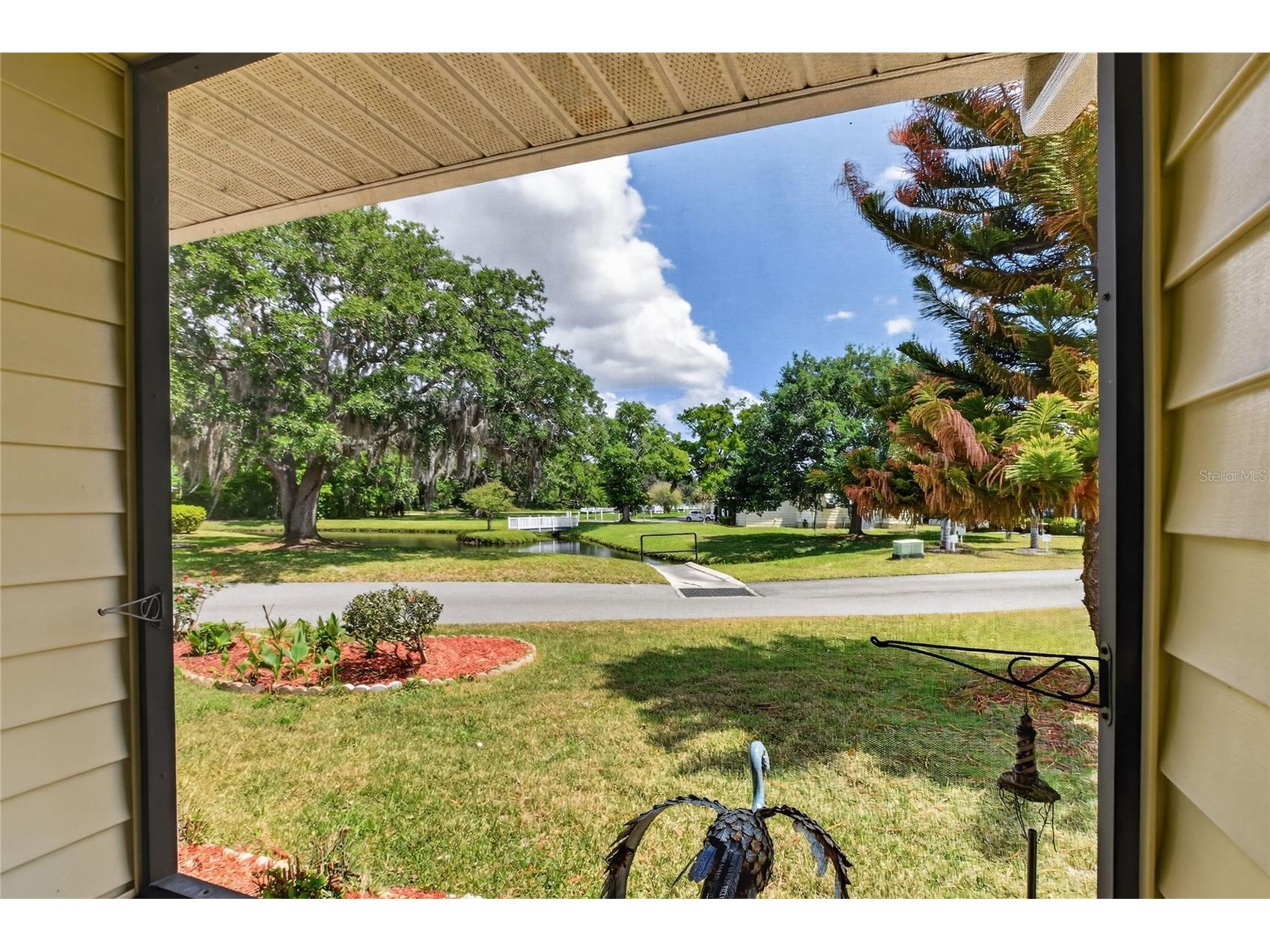 4861 Squire Hollow Dr Lakeland FL 33801 L4960458 image19