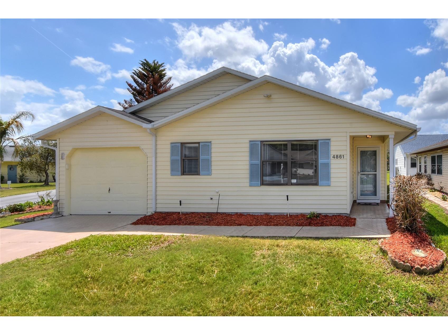 4861 Squire Hollow Dr Lakeland FL 33801 L4960458 image2
