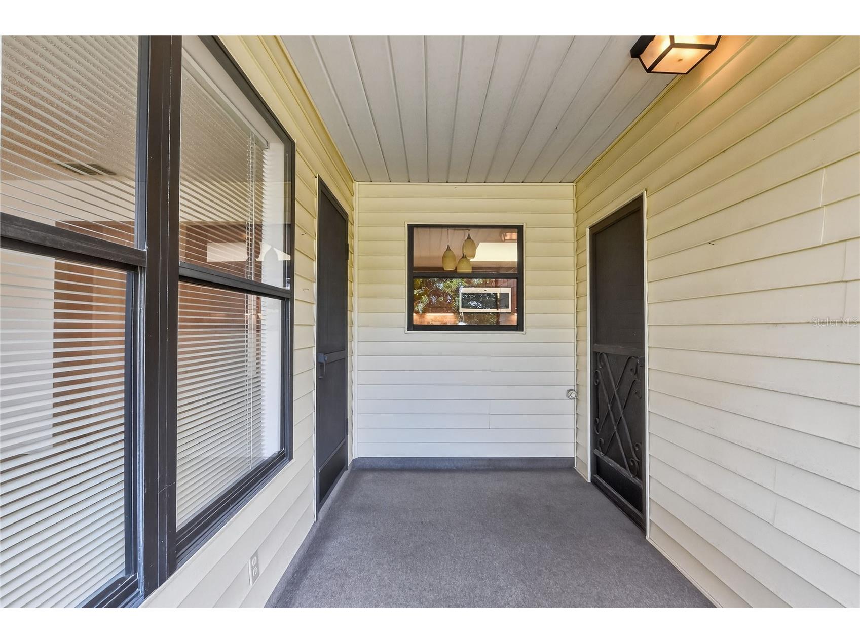 4861 Squire Hollow Dr Lakeland FL 33801 L4960458 image20