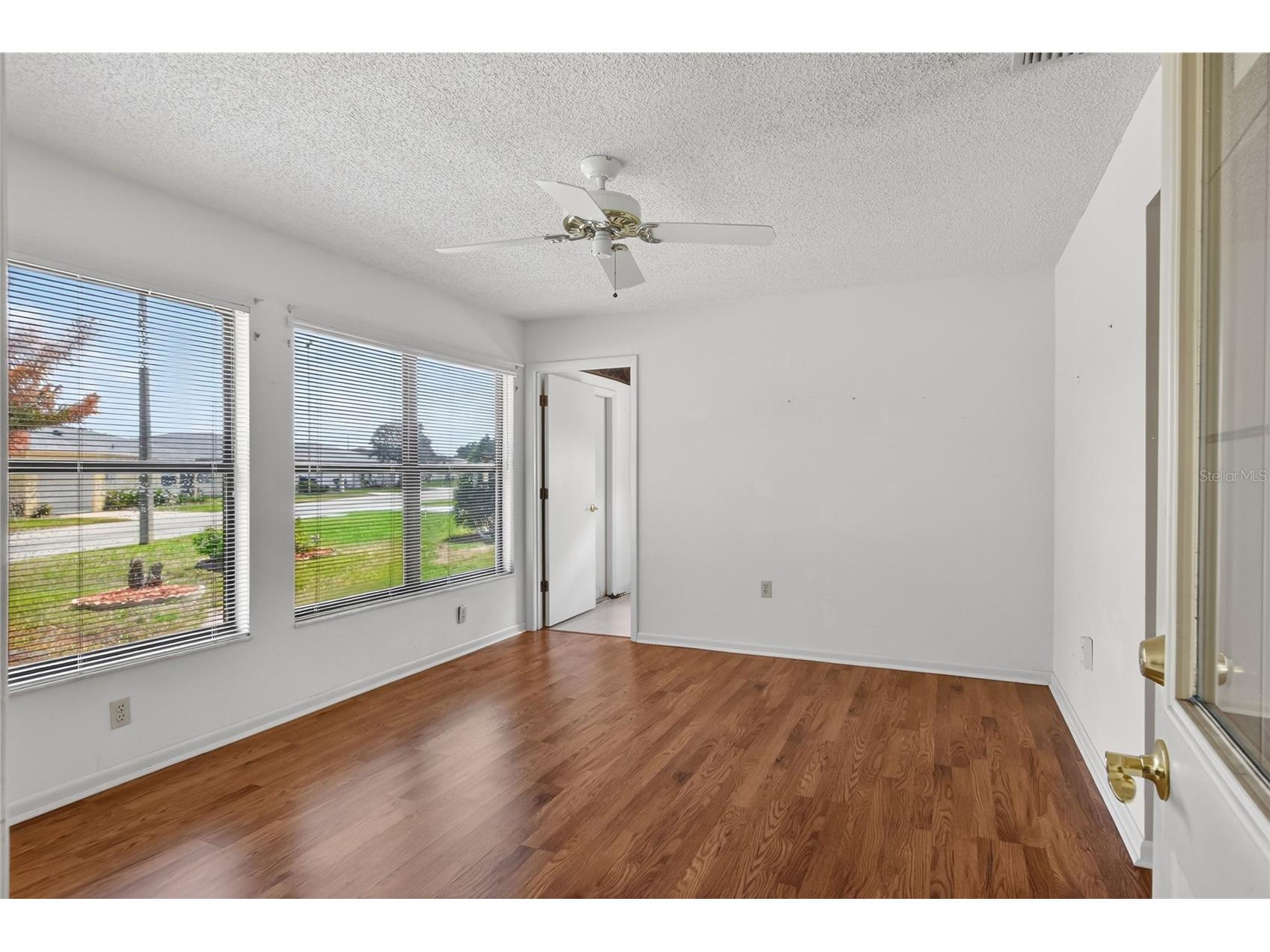 4861 Squire Hollow Dr Lakeland FL 33801 L4960458 image21