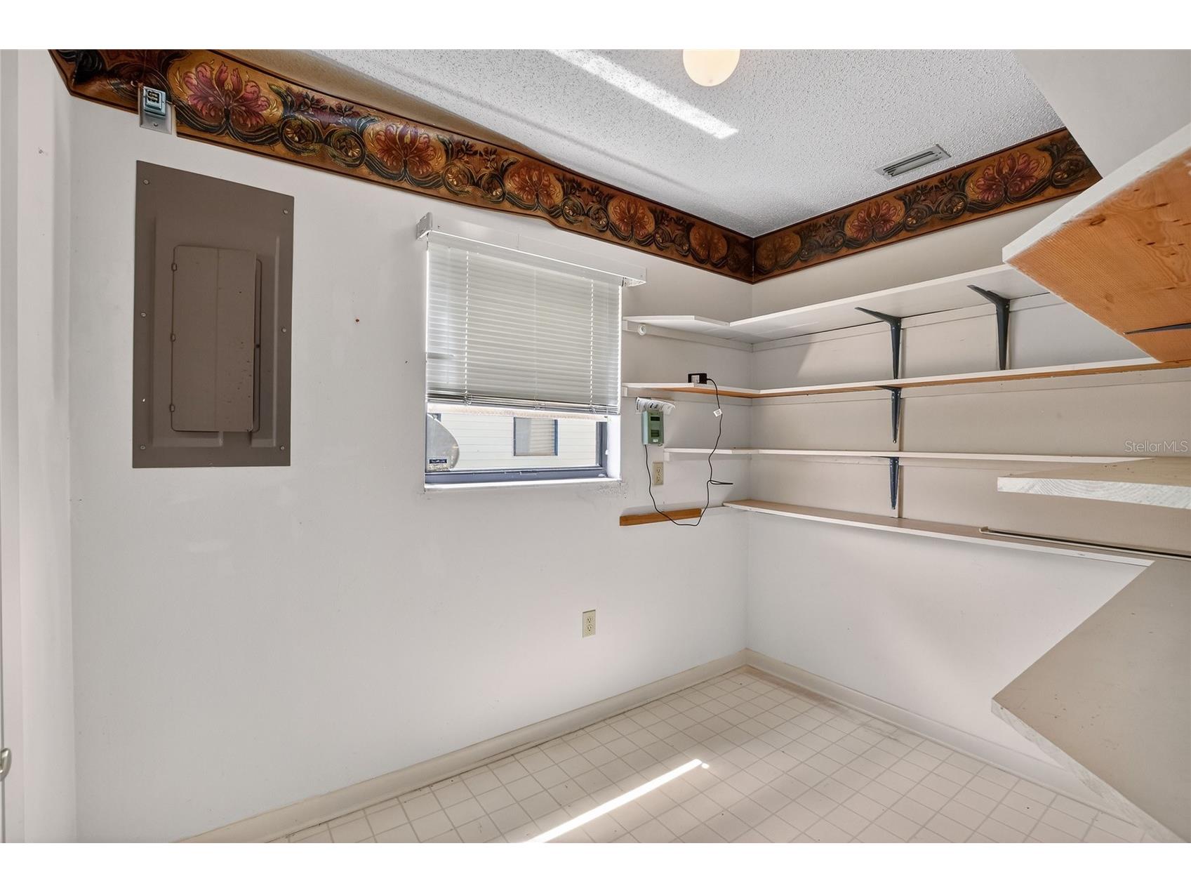4861 Squire Hollow Dr Lakeland FL 33801 L4960458 image22