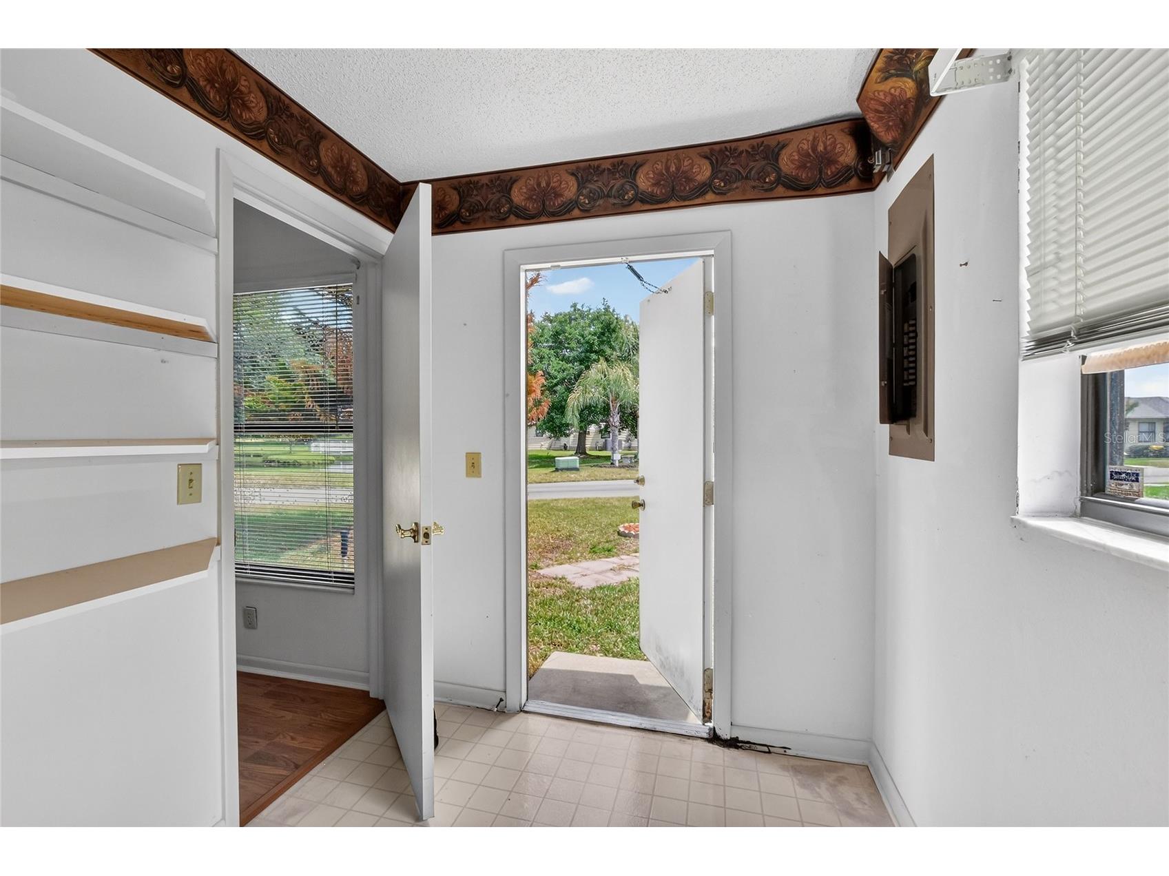 4861 Squire Hollow Dr Lakeland FL 33801 L4960458 image23