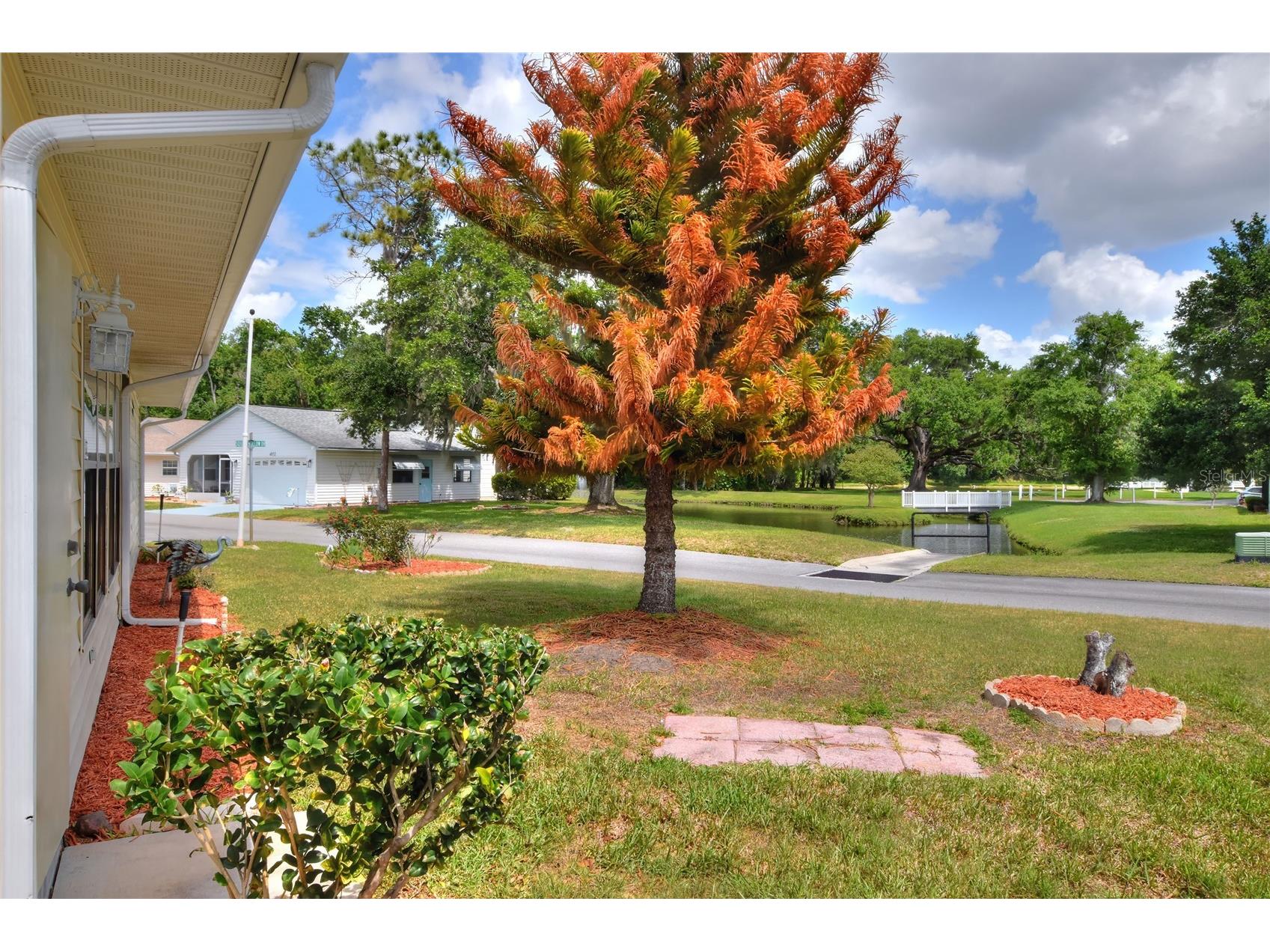 4861 Squire Hollow Dr Lakeland FL 33801 L4960458 image24