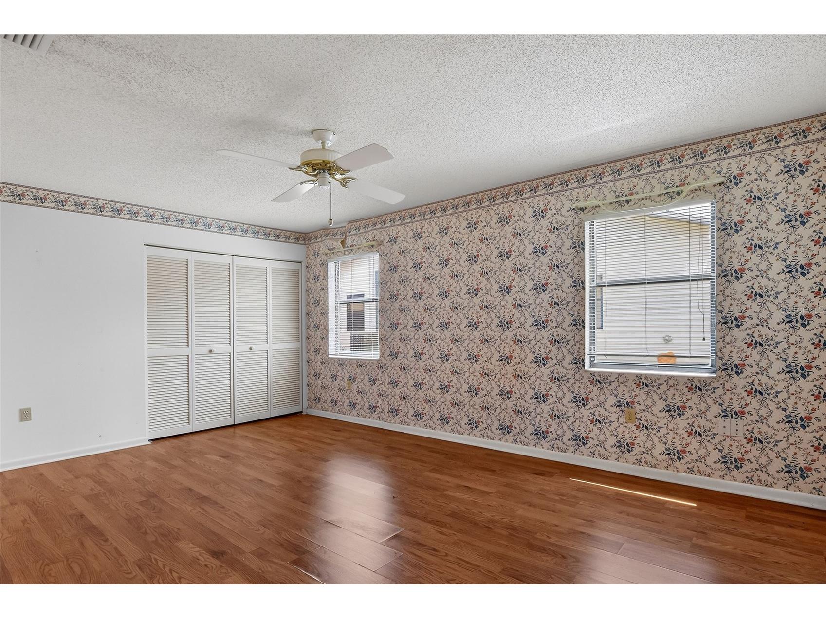 4861 Squire Hollow Dr Lakeland FL 33801 L4960458 image25