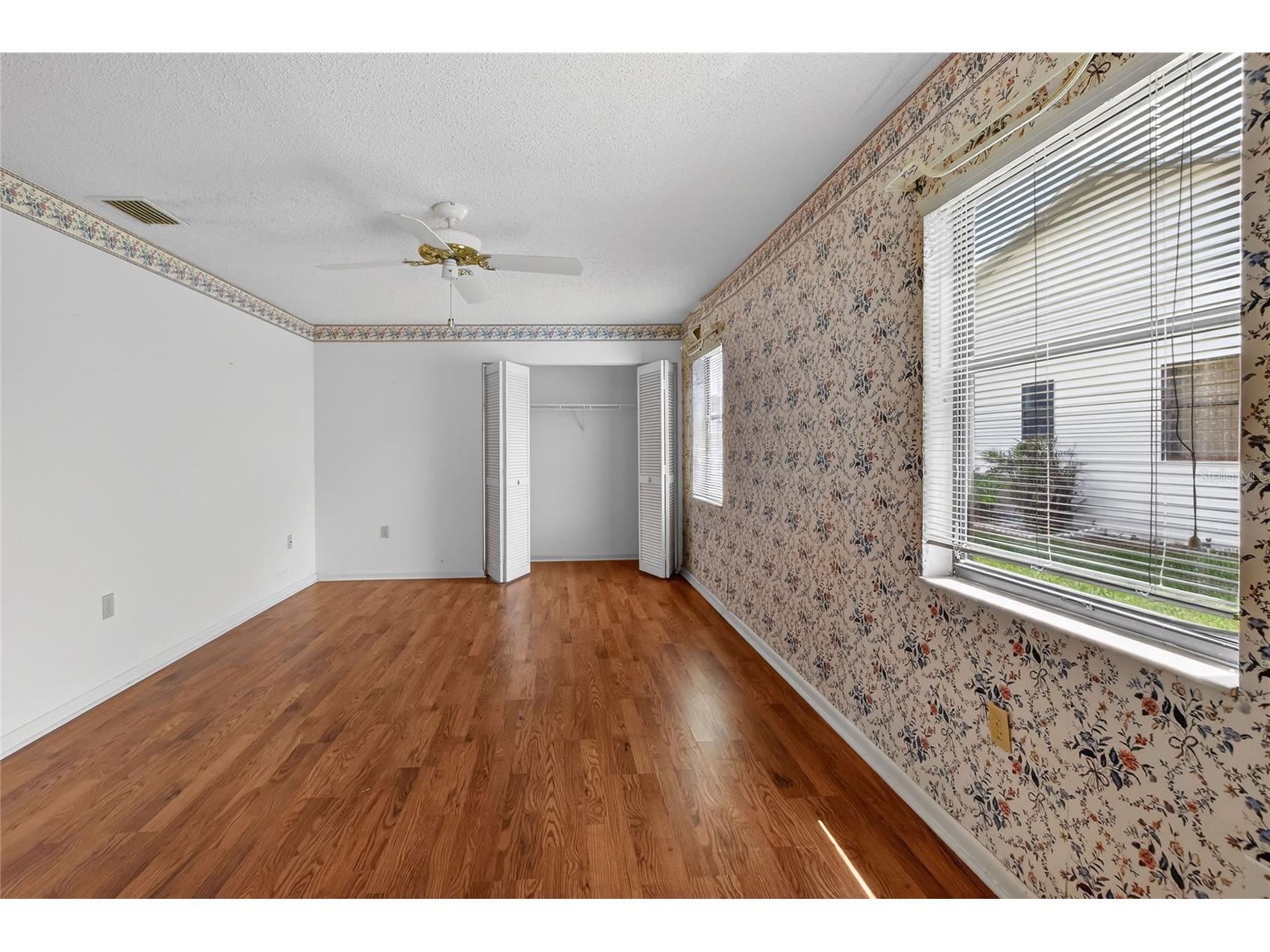 4861 Squire Hollow Dr Lakeland FL 33801 L4960458 image26