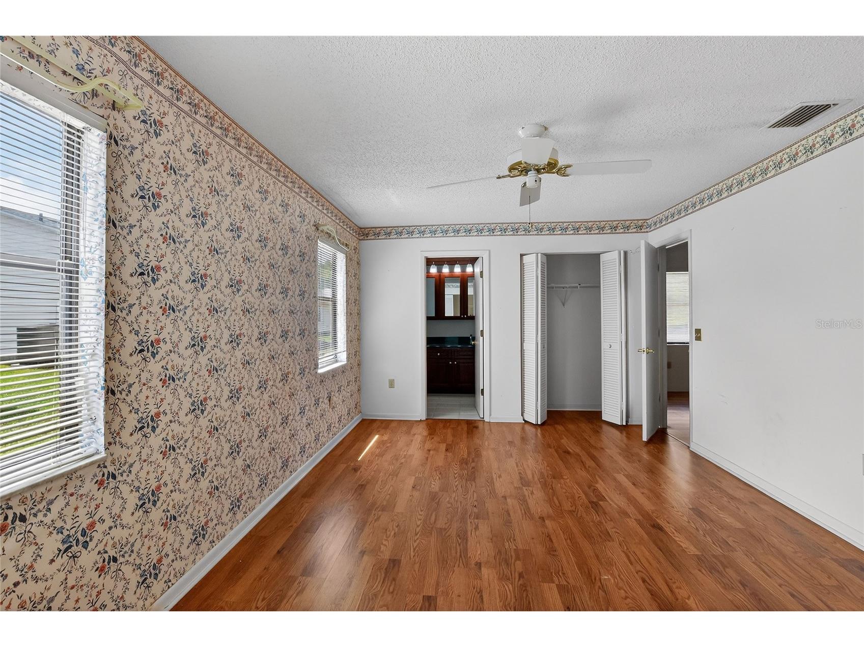4861 Squire Hollow Dr Lakeland FL 33801 L4960458 image27