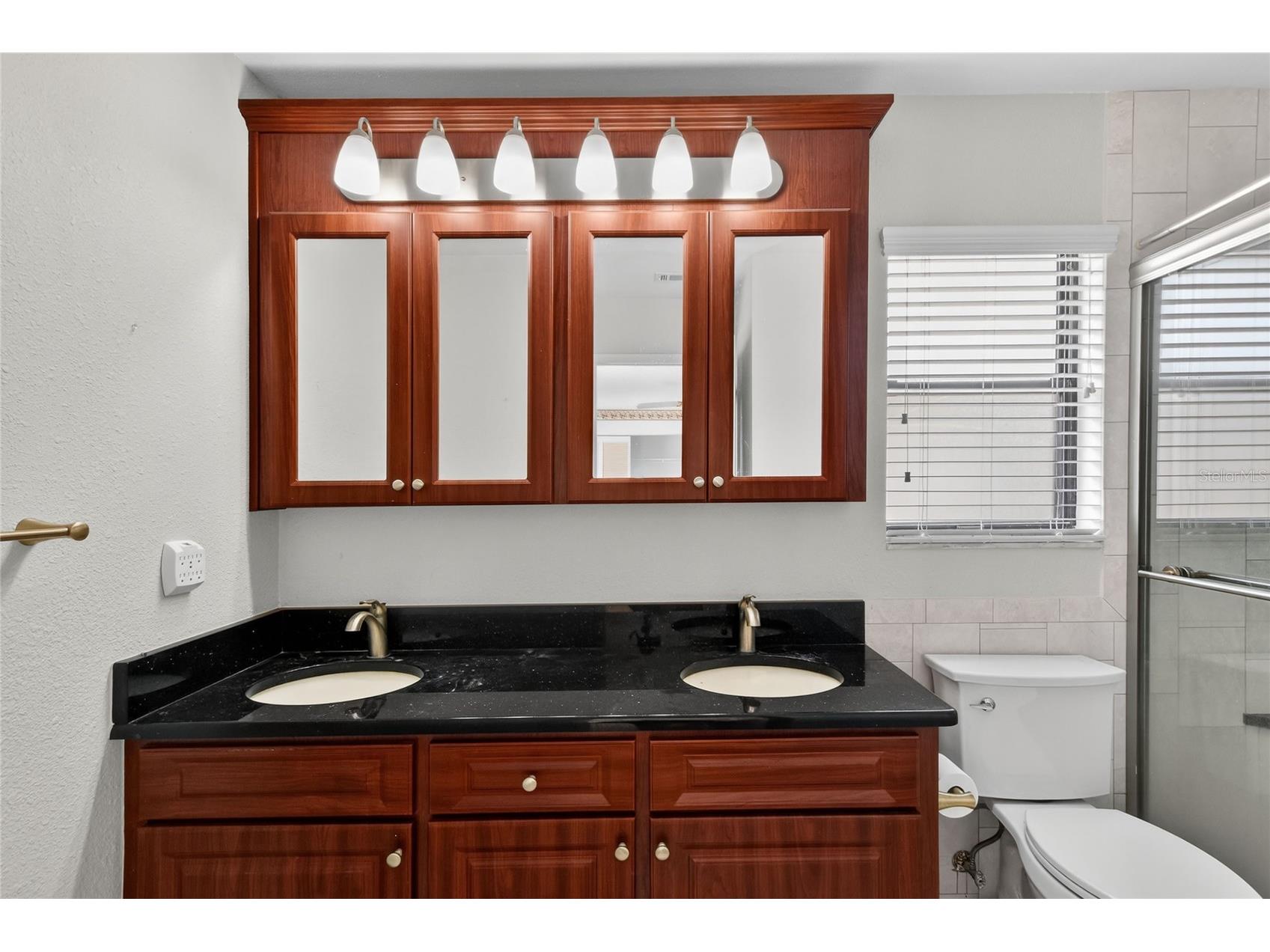 4861 Squire Hollow Dr Lakeland FL 33801 L4960458 image28