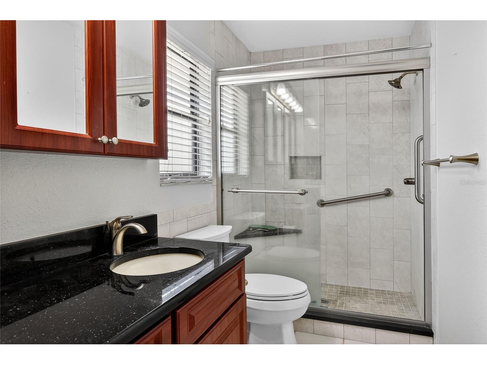 4861 Squire Hollow Dr Lakeland FL 33801 L4960458 image29