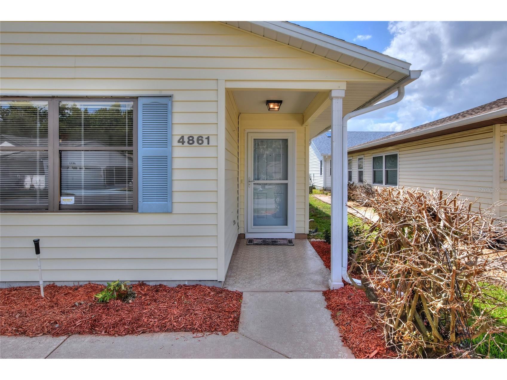 4861 Squire Hollow Dr Lakeland FL 33801 L4960458 image3