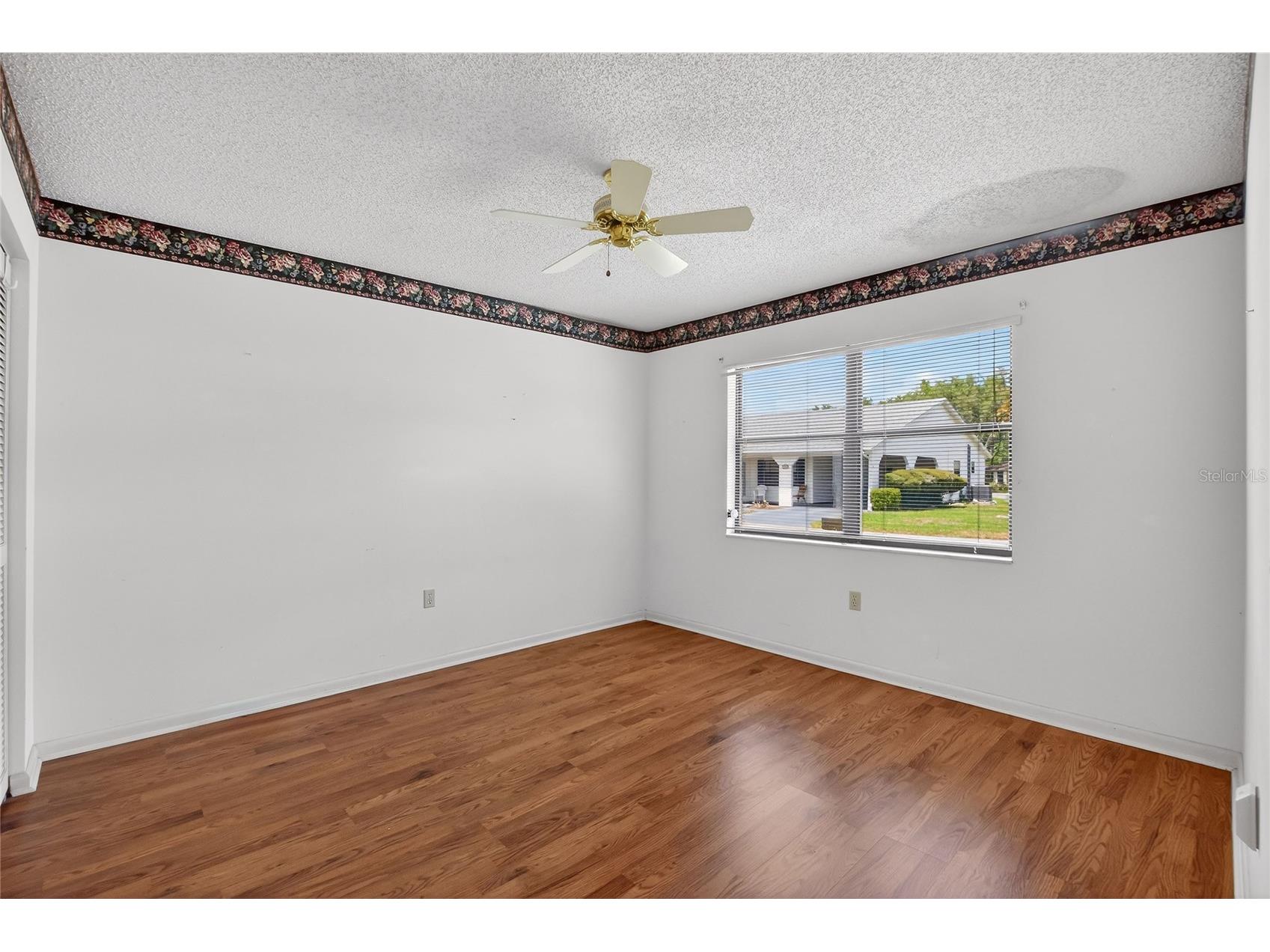 4861 Squire Hollow Dr Lakeland FL 33801 L4960458 image30