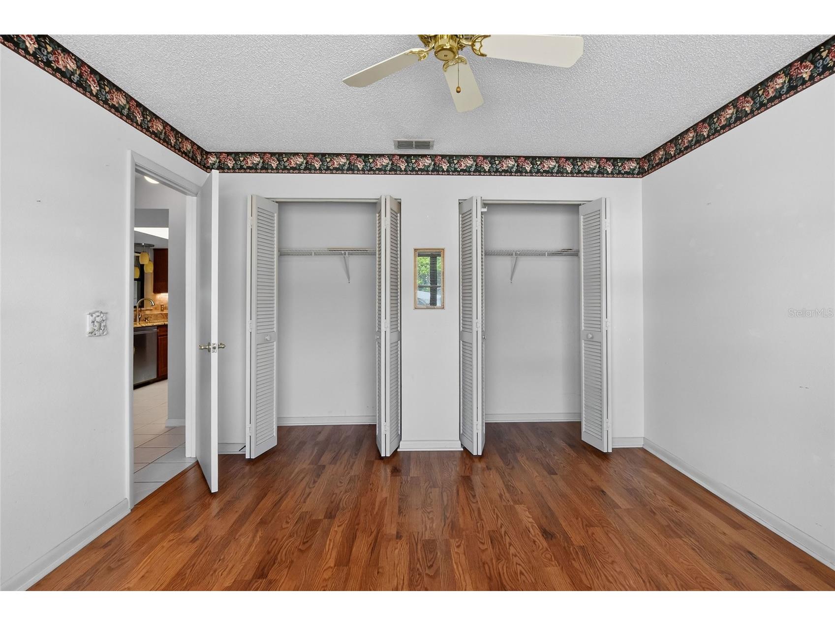 4861 Squire Hollow Dr Lakeland FL 33801 L4960458 image31