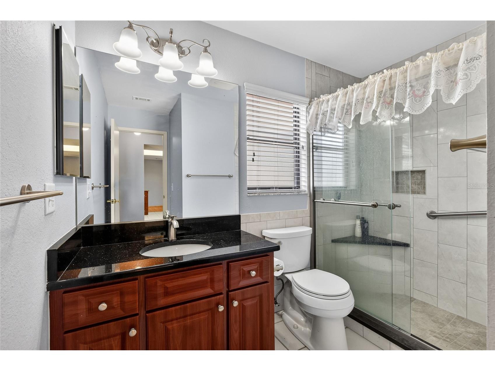 4861 Squire Hollow Dr Lakeland FL 33801 L4960458 image32