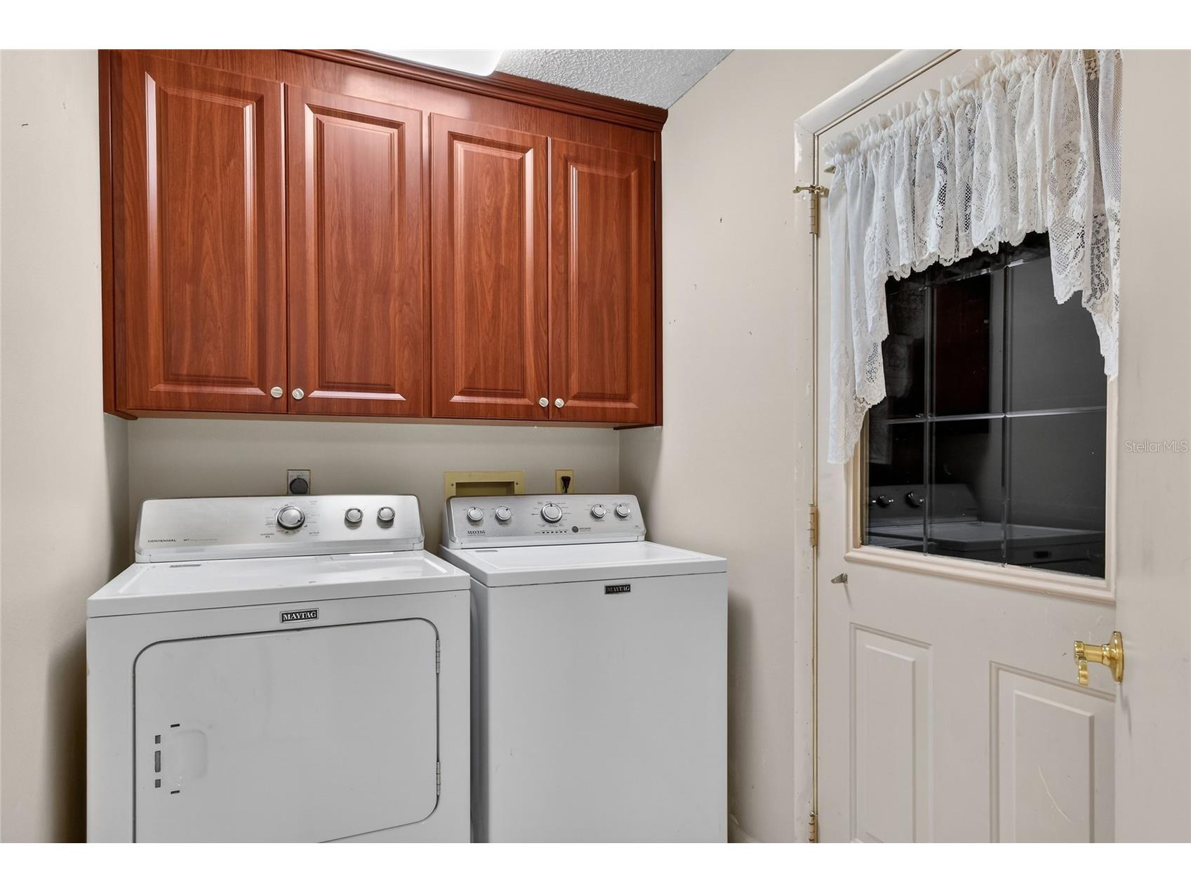 4861 Squire Hollow Dr Lakeland FL 33801 L4960458 image33
