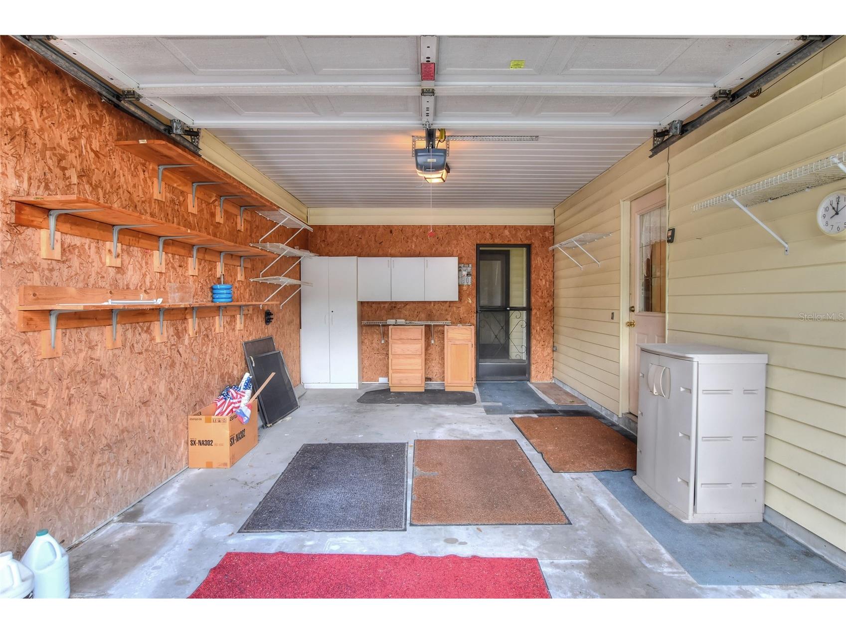 4861 Squire Hollow Dr Lakeland FL 33801 L4960458 image34