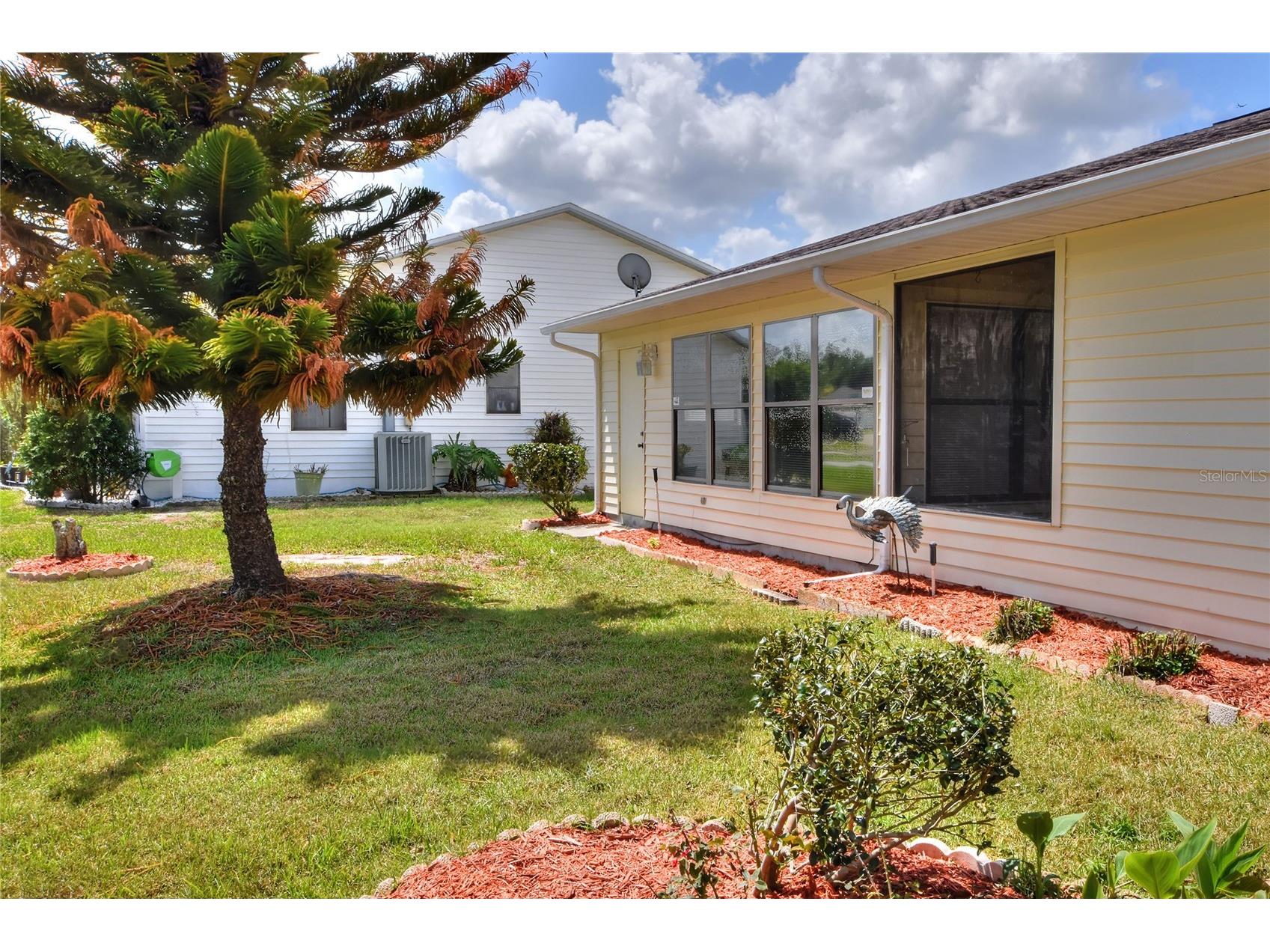 4861 Squire Hollow Dr Lakeland FL 33801 L4960458 image35