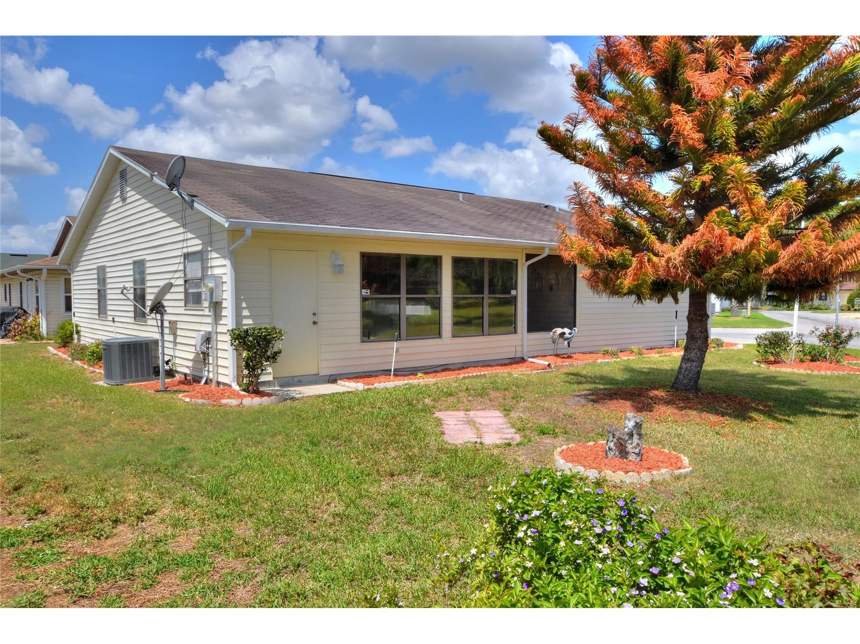 4861 Squire Hollow Dr Lakeland FL 33801 L4960458 image36