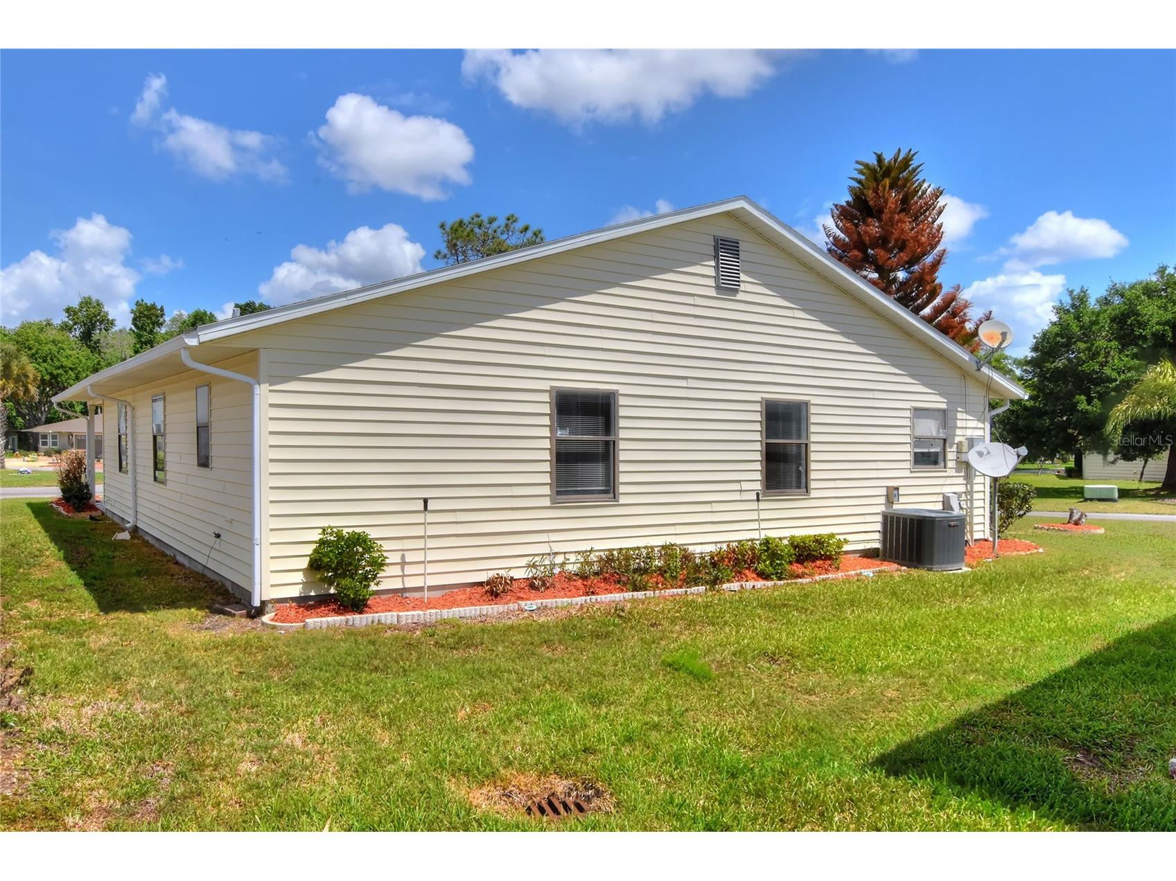 4861 Squire Hollow Dr Lakeland FL 33801 L4960458 image37