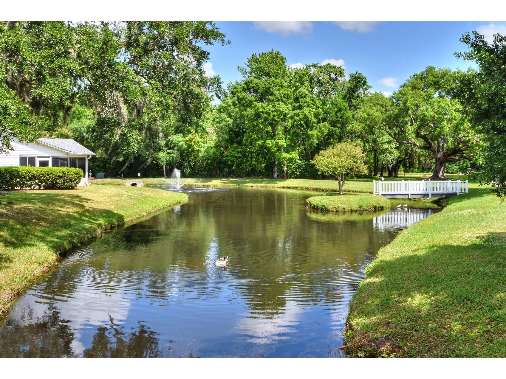 4861 Squire Hollow Dr Lakeland FL 33801 L4960458 image38
