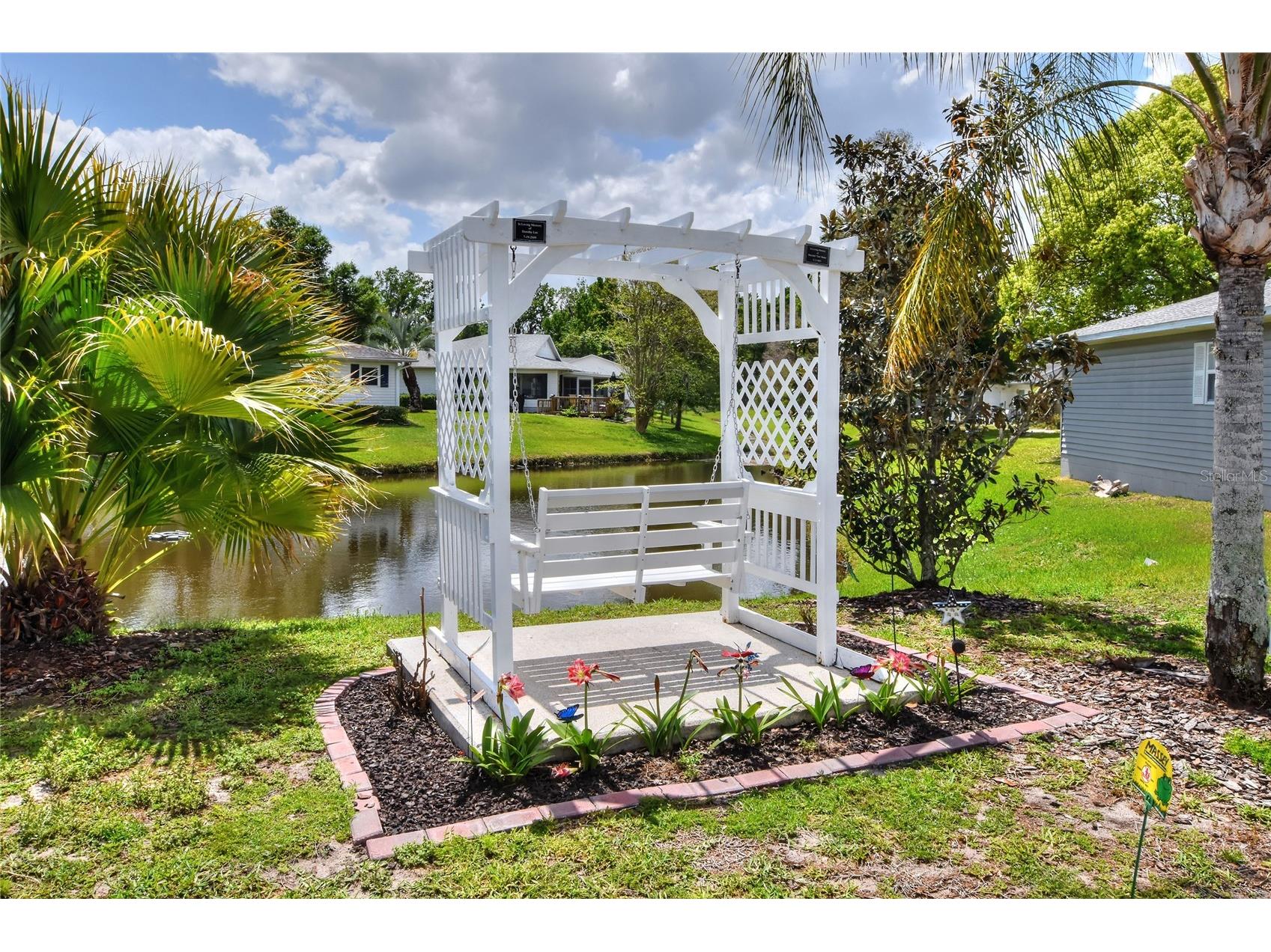 4861 Squire Hollow Dr Lakeland FL 33801 L4960458 image39