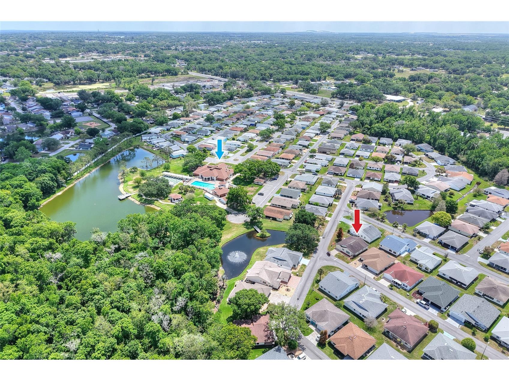 4861 Squire Hollow Dr Lakeland FL 33801 L4960458 image4