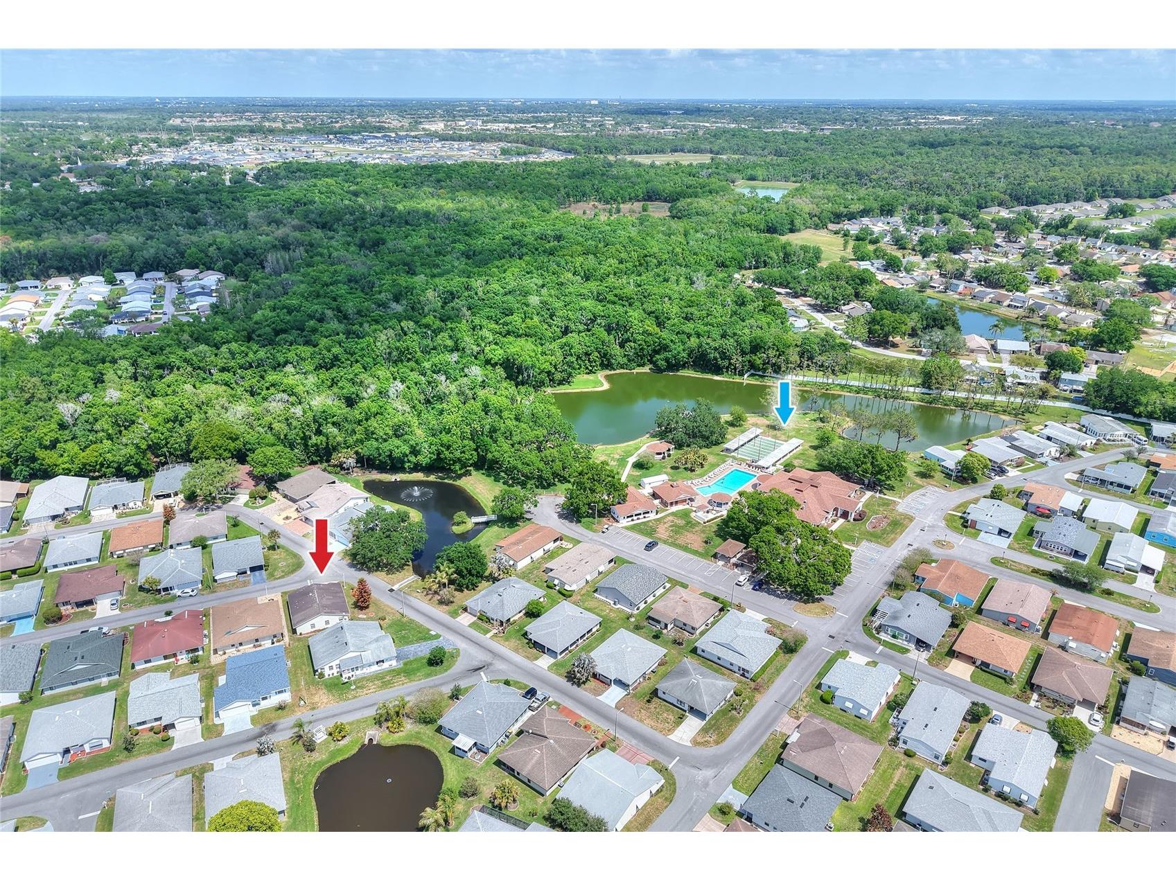 4861 Squire Hollow Dr Lakeland FL 33801 L4960458 image40