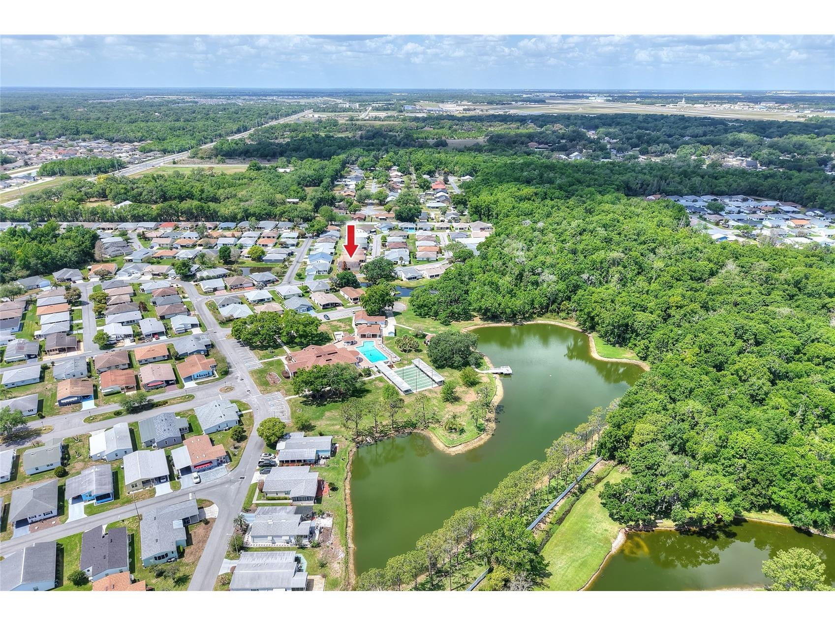 4861 Squire Hollow Dr Lakeland FL 33801 L4960458 image41