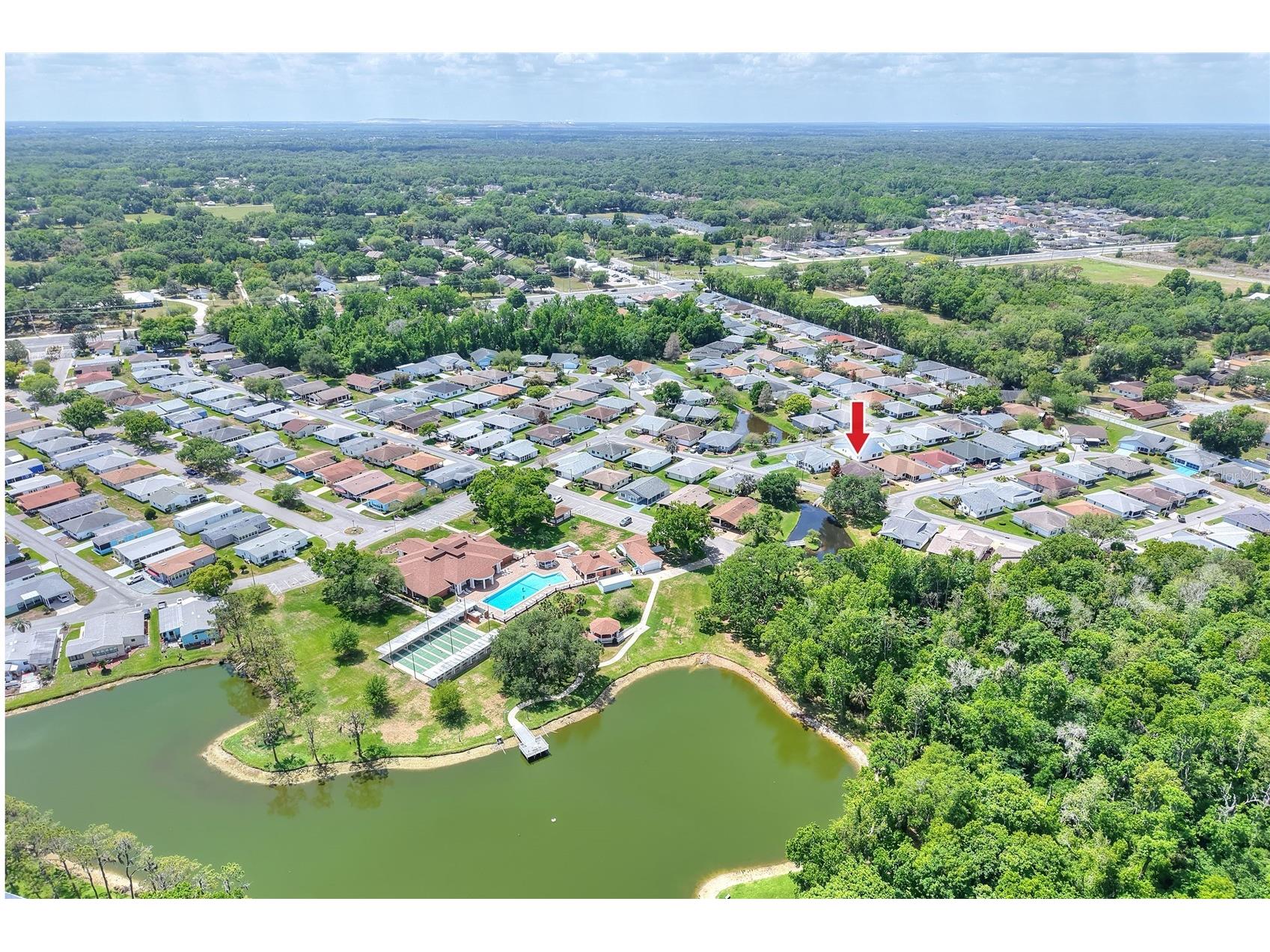 4861 Squire Hollow Dr Lakeland FL 33801 L4960458 image42