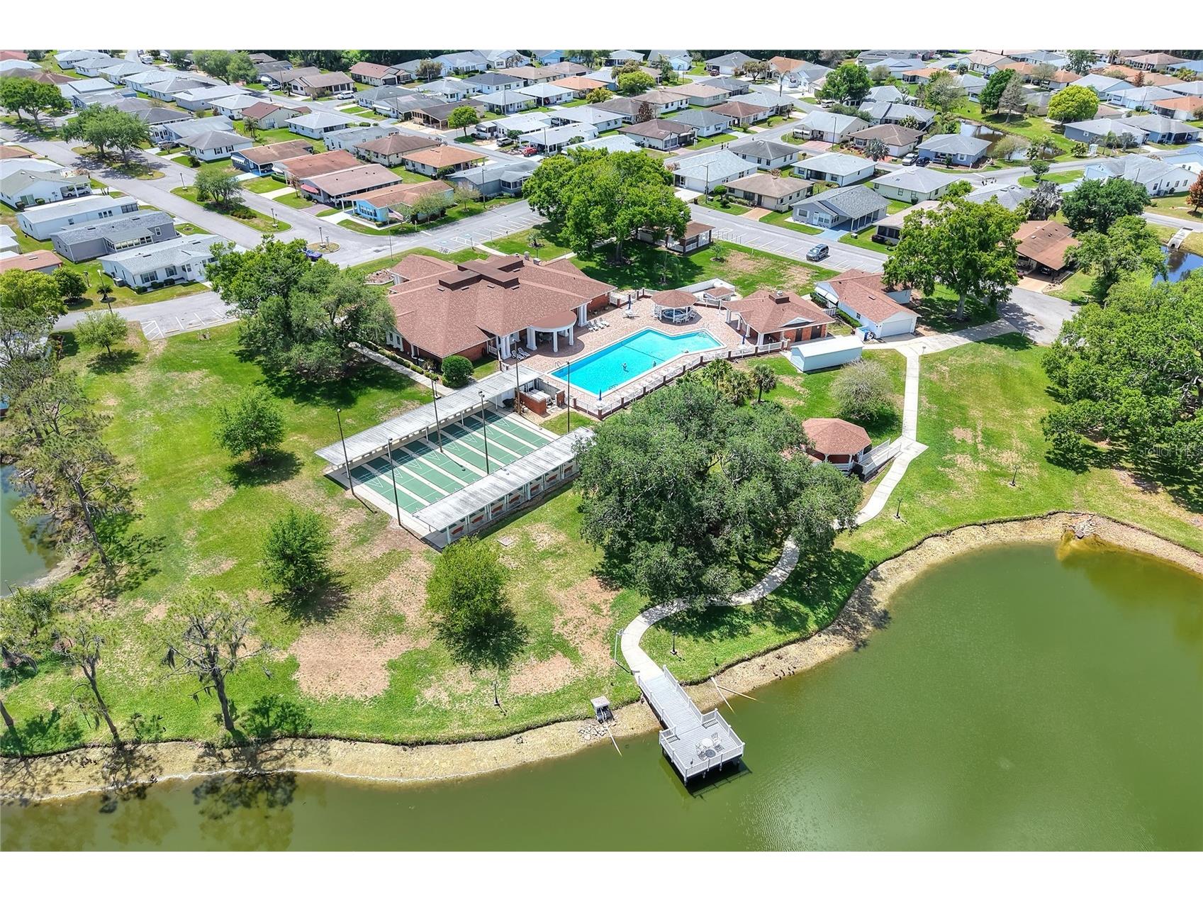 4861 Squire Hollow Dr Lakeland FL 33801 L4960458 image43