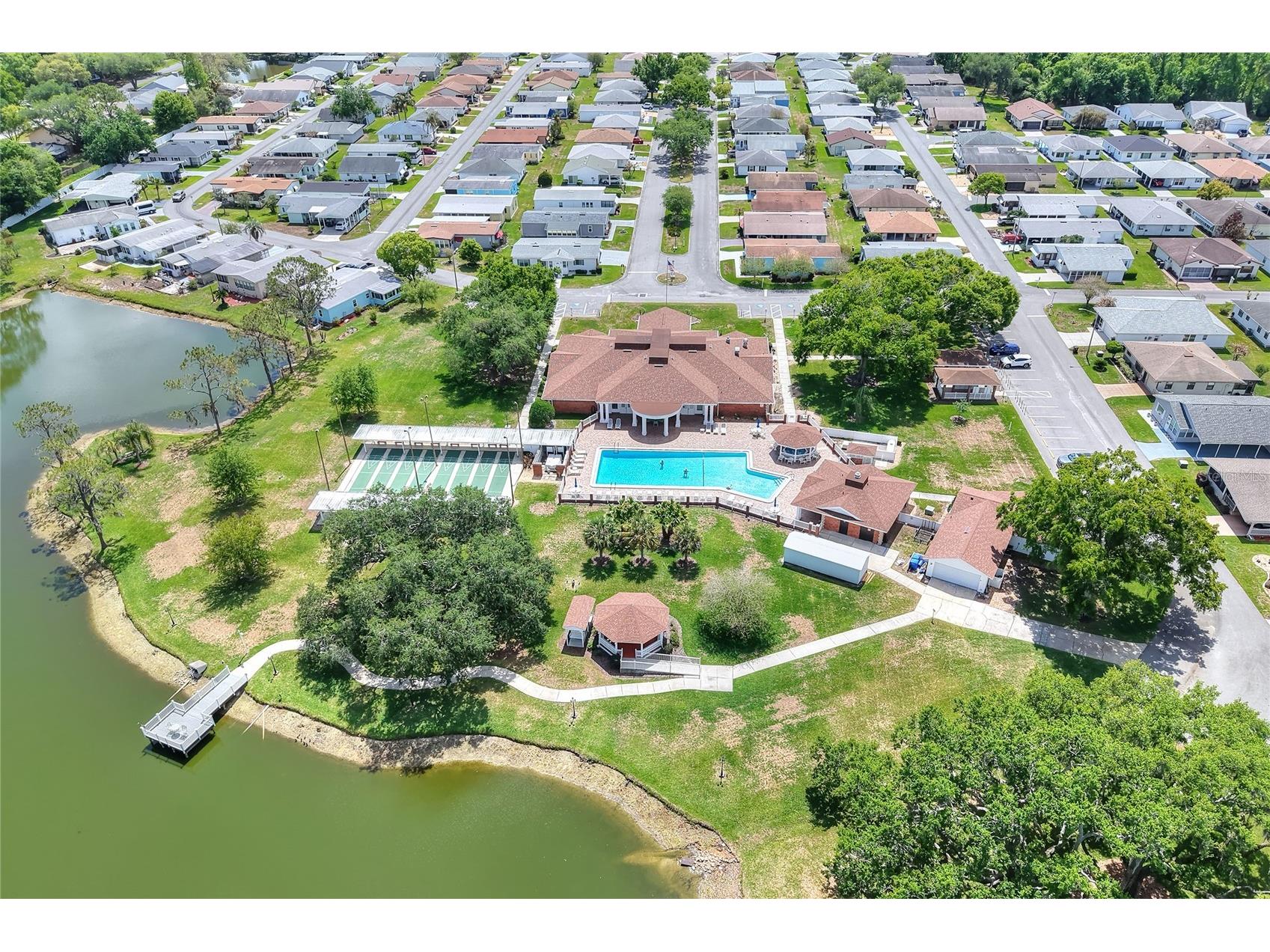 4861 Squire Hollow Dr Lakeland FL 33801 L4960458 image44