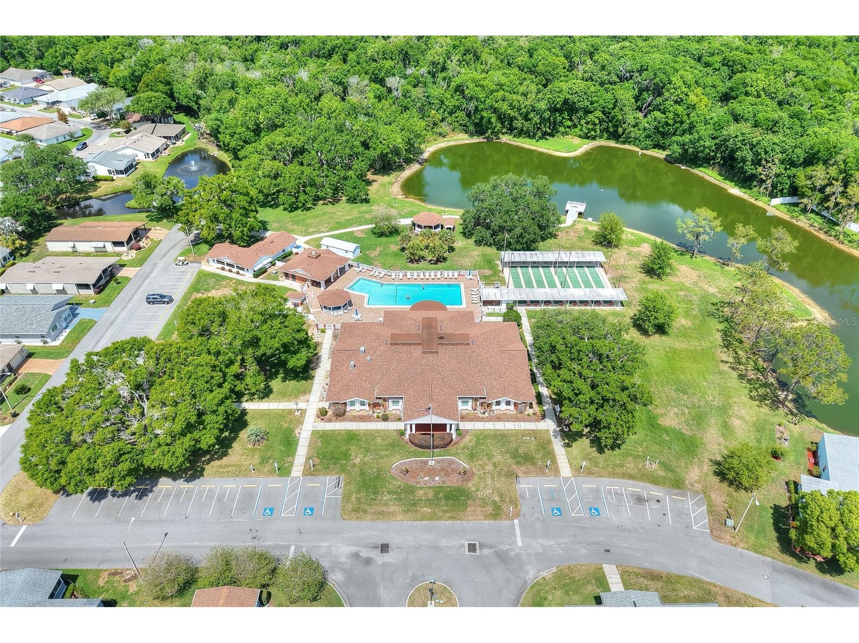4861 Squire Hollow Dr Lakeland FL 33801 L4960458 image45