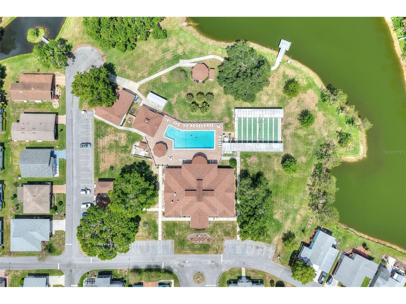 4861 Squire Hollow Dr Lakeland FL 33801 L4960458 image46