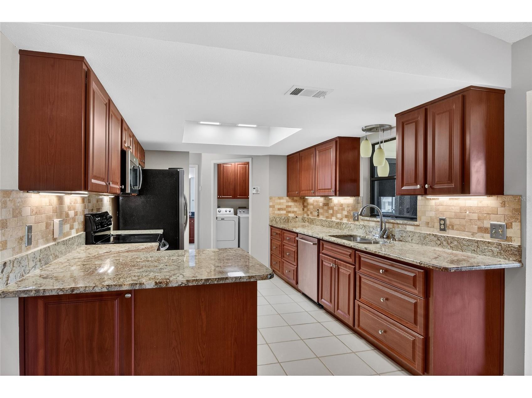 4861 Squire Hollow Dr Lakeland FL 33801 L4960458 image5