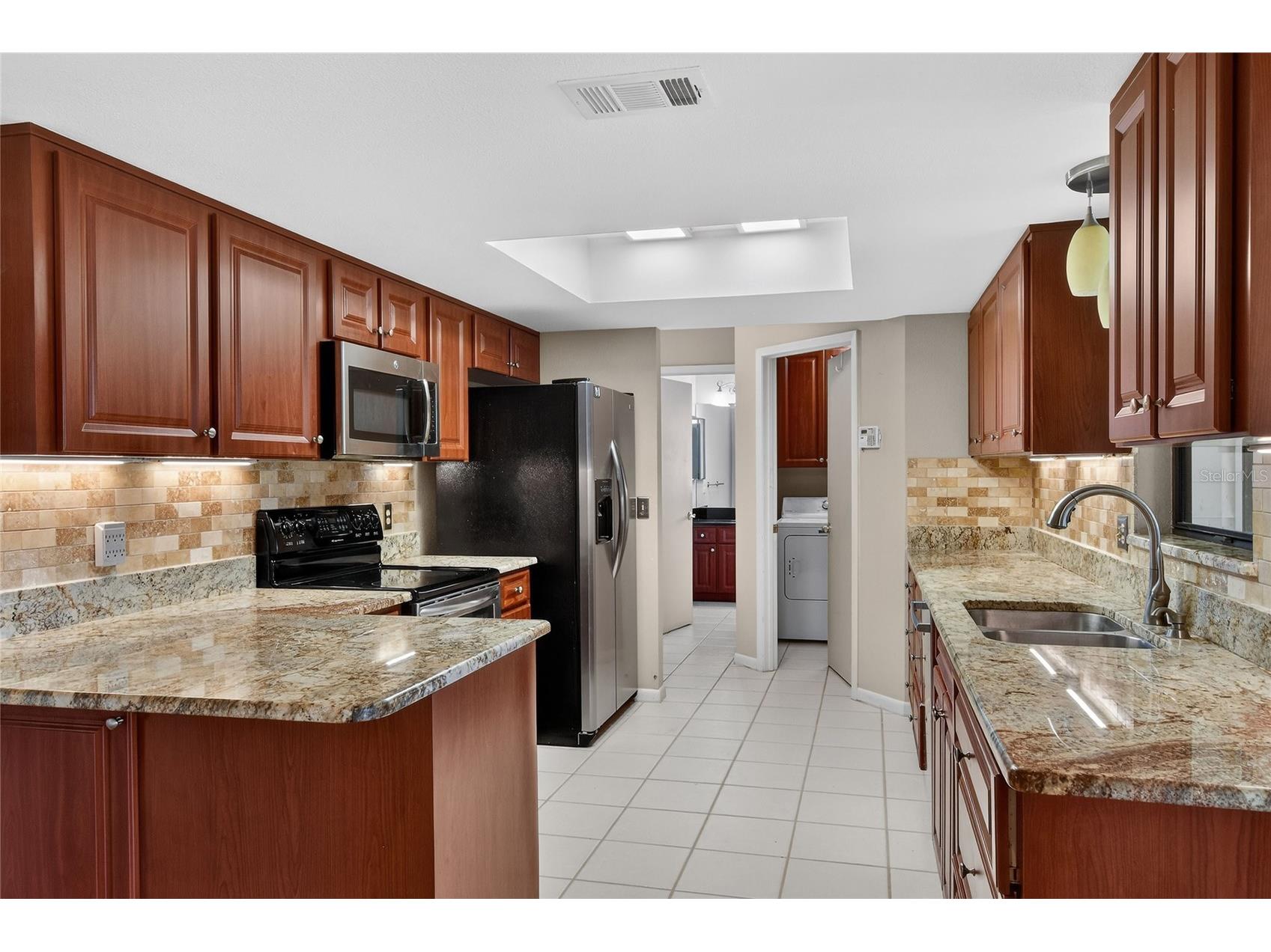 4861 Squire Hollow Dr Lakeland FL 33801 L4960458 image6