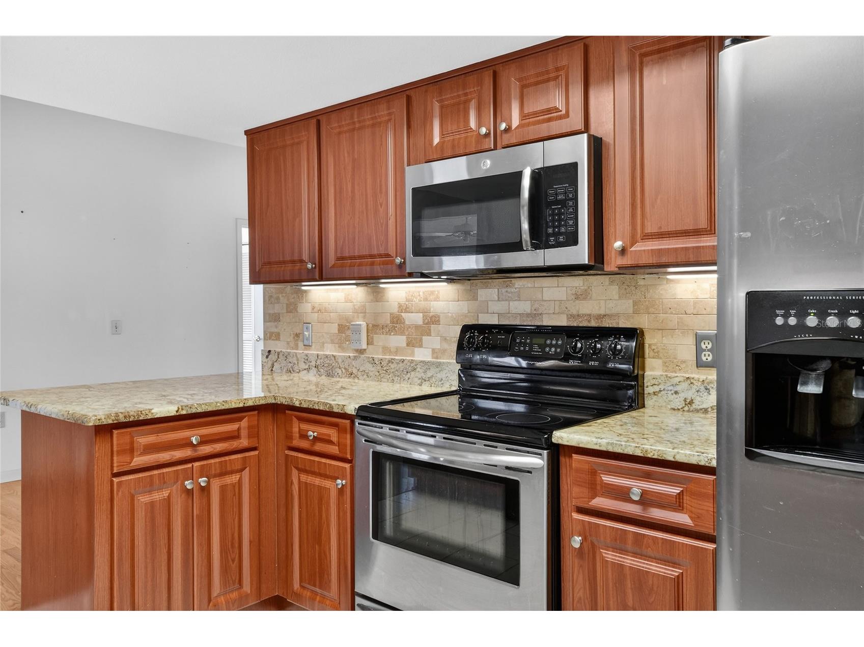 4861 Squire Hollow Dr Lakeland FL 33801 L4960458 image7