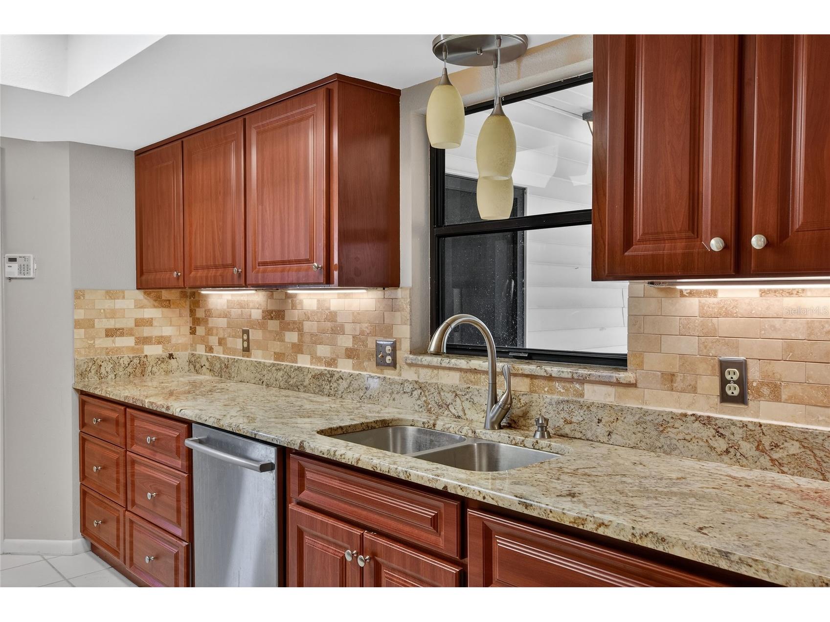 4861 Squire Hollow Dr Lakeland FL 33801 L4960458 image8