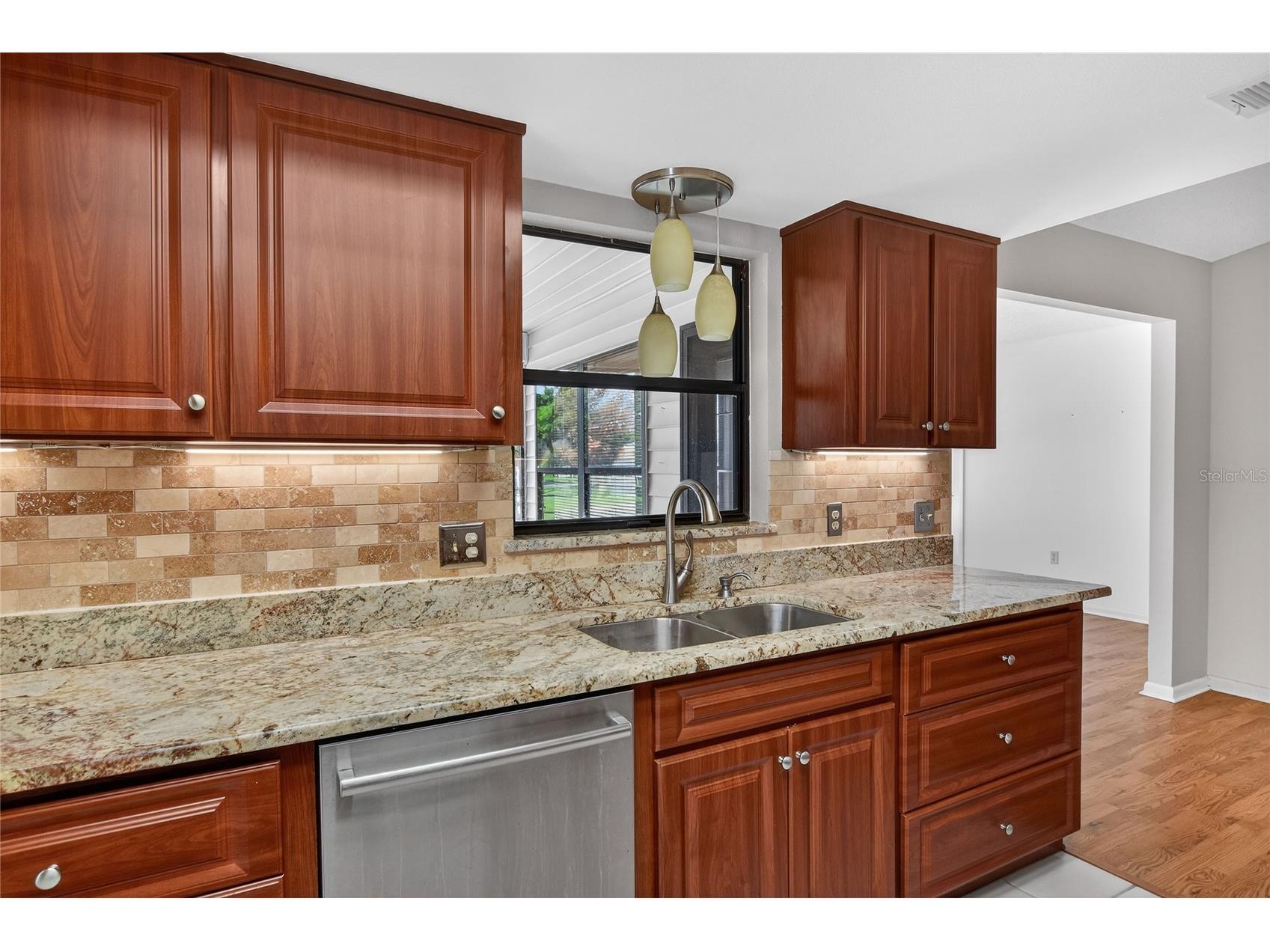 4861 Squire Hollow Dr Lakeland FL 33801 L4960458 image9