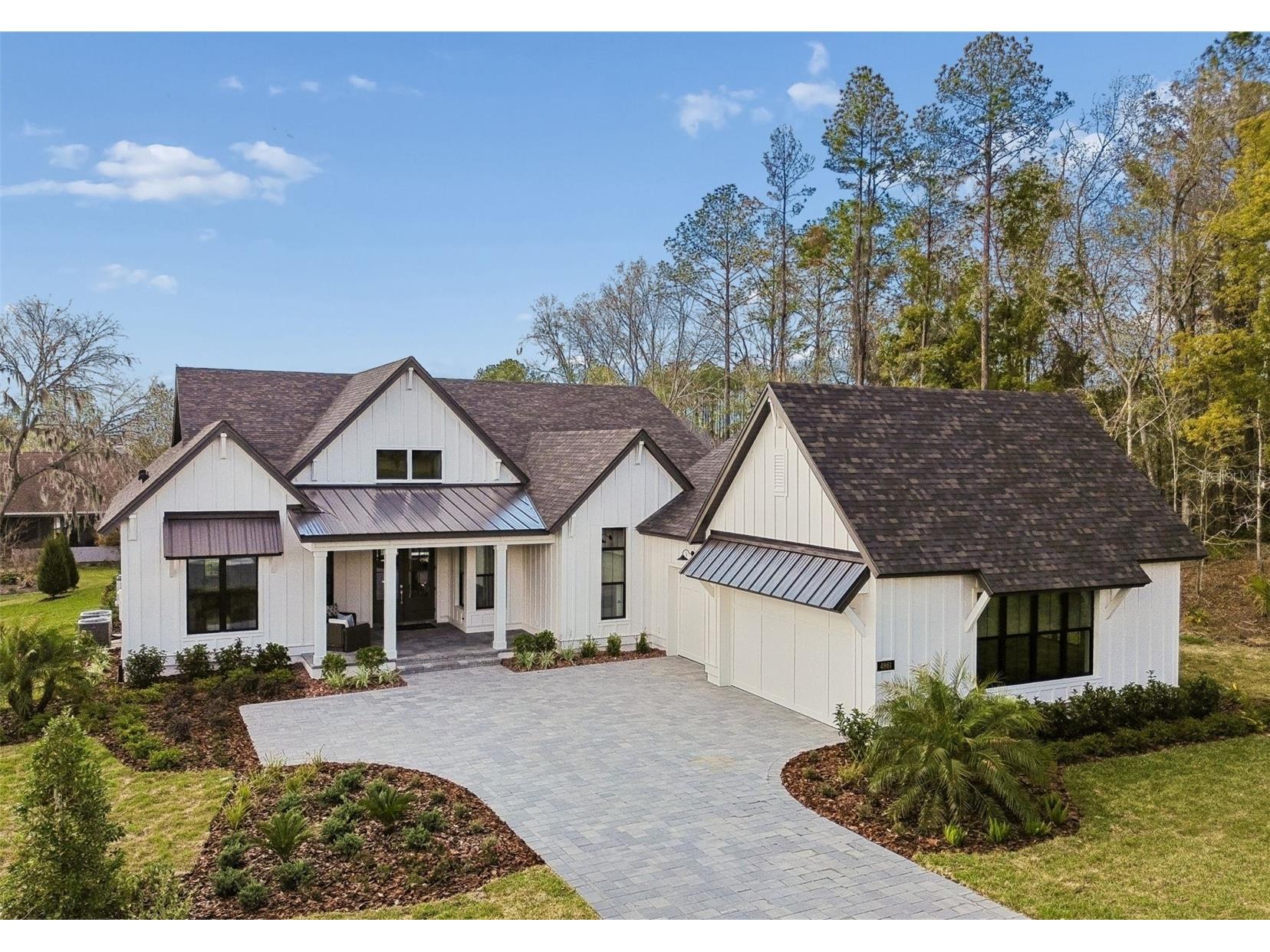 4861 Summit View Drive Brooksville FL 34601 TB8484697 image1