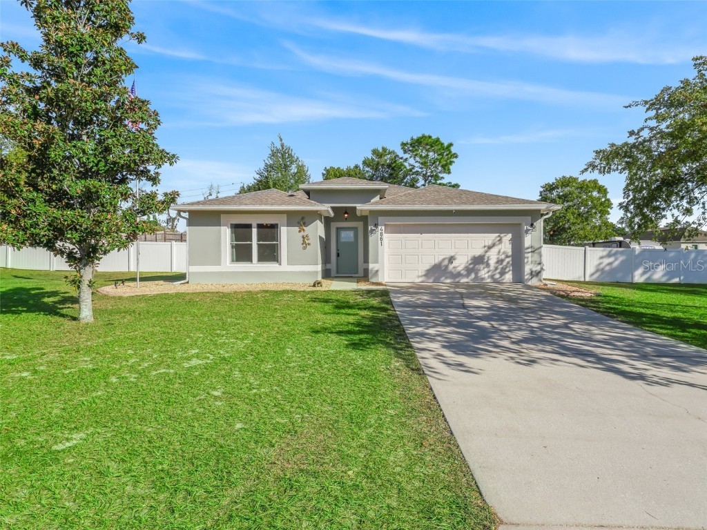 4861 SW 110th Lane Ocala FL 34476 OM667044 image1