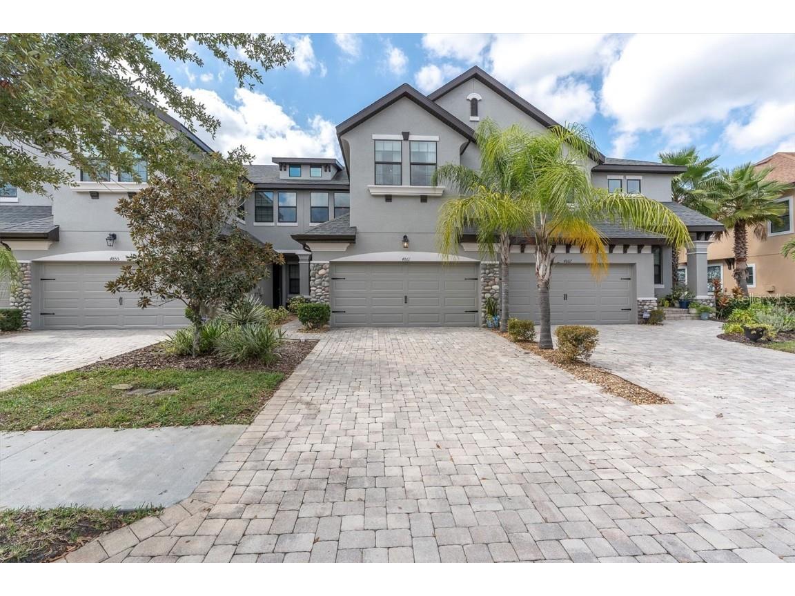 4861 Wandering Way Wesley Chapel FL 33544 W7878701 image1