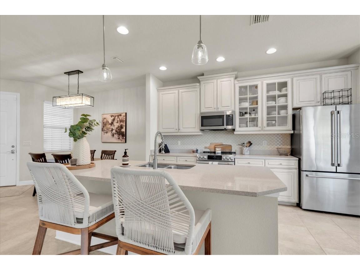 4861 Wandering Way Wesley Chapel FL 33544 W7878701 image10