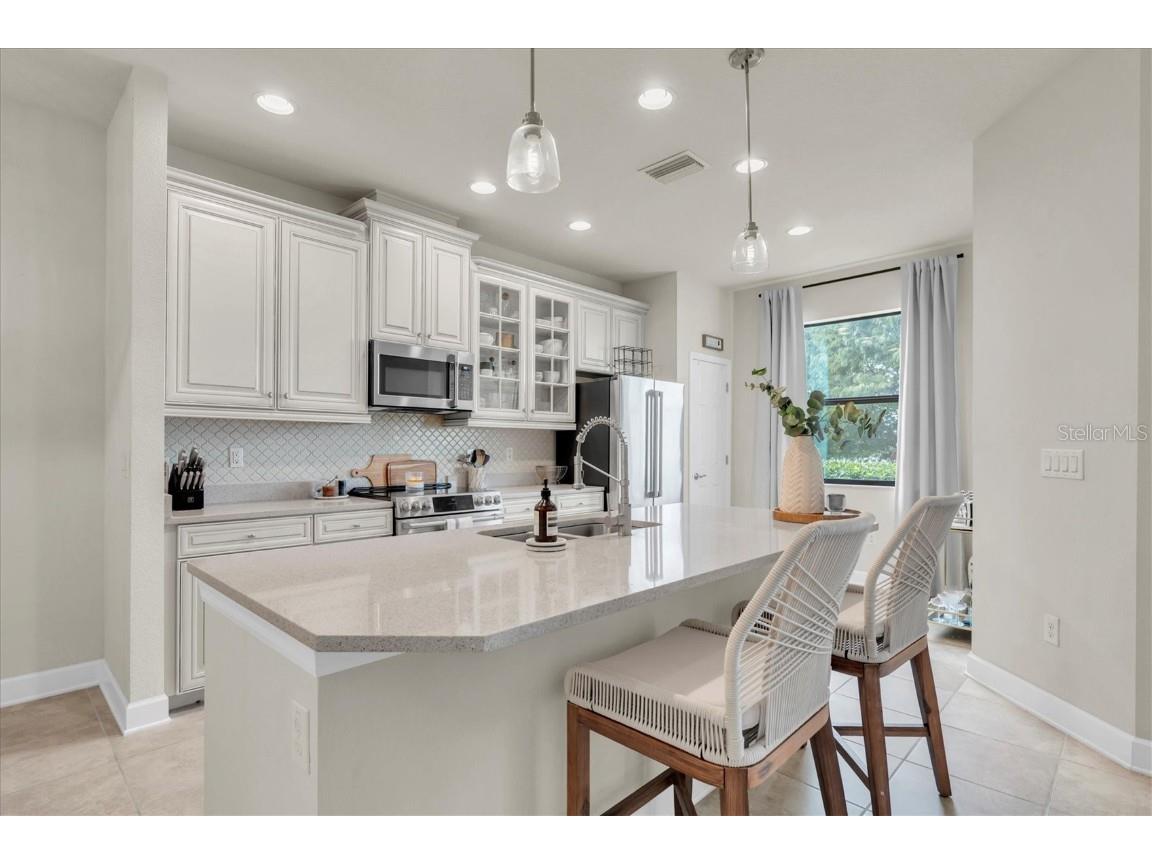 4861 Wandering Way Wesley Chapel FL 33544 W7878701 image11