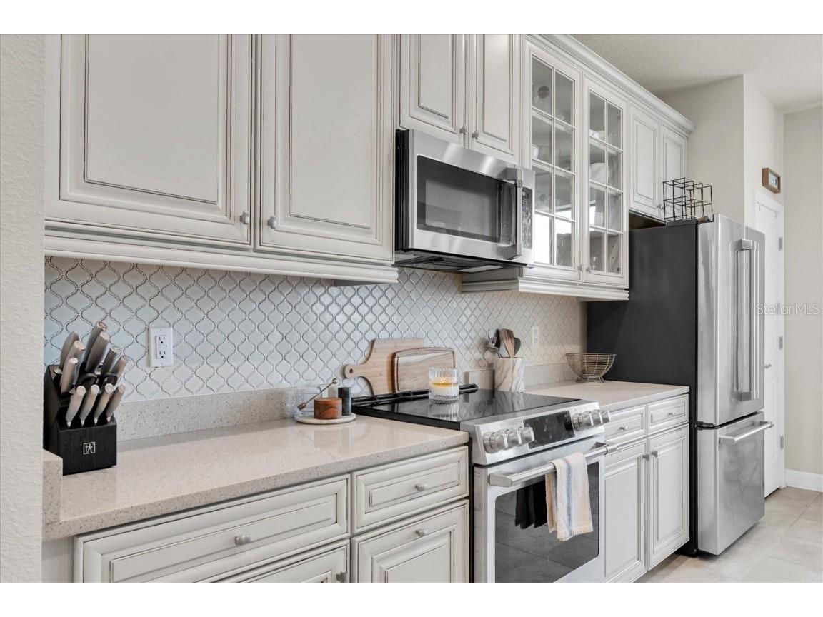 4861 Wandering Way Wesley Chapel FL 33544 W7878701 image12