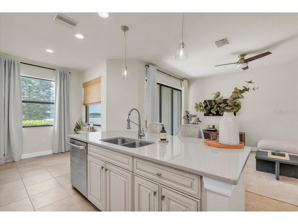 4861 Wandering Way Wesley Chapel FL 33544 W7878701 image13