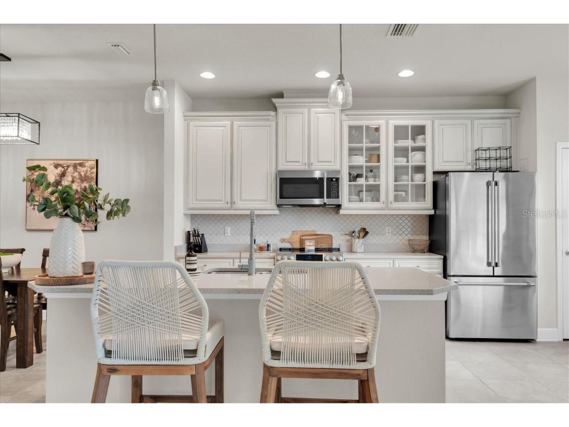 4861 Wandering Way Wesley Chapel FL 33544 W7878701 image14